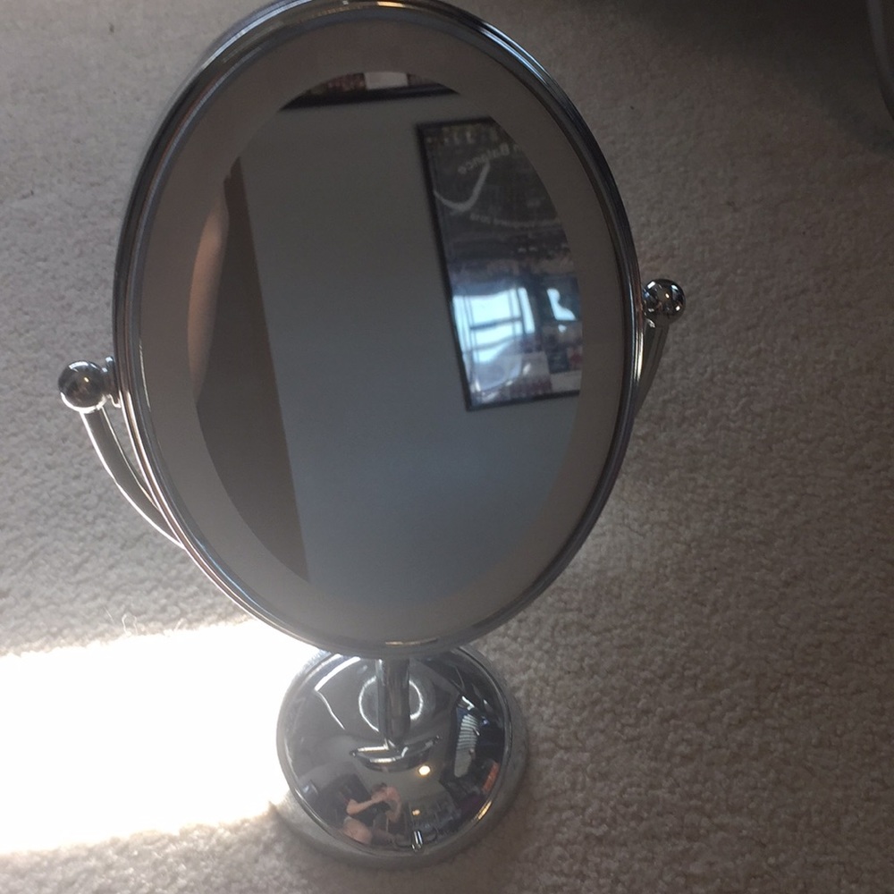 Mirror
